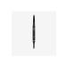 Oriflame Giordani Gold Iconic Cushion Eyebrow Pencil - Buy Online on GoSupps.com