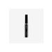 Oriflame Dark Brown Ka kara The One 5 Ml. - 43207