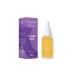 Masse Leur Anti-Wrinkle Botox Effective Collagen Serum and Brightening C-Vitamin Serum 2-Pack Care Set - Buy Online on GoSupps.com