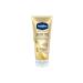 Vaseline Gluta Hya Serum Effective UV Body Lotion Anti-Stain and Brightening 200 ml - Buy Online on GoSupps.com
