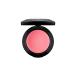 Mac LUMINOUS COLOR CREATER MINERALIZED BLUSH HAPPY-GO-ROSY ILLUMINATING BLUSH - 3.5 G DEMBA6643