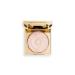 Revolution Pro Luster Highlighter White Rose 9 gr