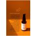 RESH LAB Pure Vitamin C Serum 12.5% - Pure Vitamin C Serum for Blemishes and Wrinkles - Buy Online on GoSupps.com