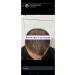 NUH Blonde hair solution - Buy Online on GoSupps.com