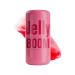 BOOM Jelly (MILKY) Natural Look Lip and Cheek Color Blush Red (RED) 5 gr