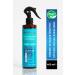 PANORAMA PROFESSIONAL Professional Anti-Breakage and Damage Care Set 400 ml Shampoo-conditioner-Blow Dry Water Vegan - Buy Online on GoSupps.com