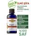  LM FA Argan Oil 20 ml (BRIGHTNESS CARE NOURISHING AND REVIVING) - Buy Online on GoSupps.com