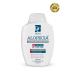 Alopecia Hair Loss Hair Care Shampoo 300 ml - Buy Online on GoSupps.com