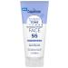 Coppertone Every Tone SPF55 Face Sunscreen 59ML