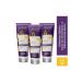 Urban Care Biotin & Keratin Hair Care Shampoo X3 Advantageous Set