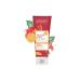 Urban Care Hibiscus & Shea Butter Curly and Wavy Hair Special Sulfate-Free Hair Care Cream-250 ml - Buy Online on GoSupps.com