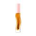 gisou Honey Infused Golden Shimmer Glow Lip Oil - Buy Online on GoSupps.com