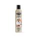 Deep Fresh Purifying Shower Gel Coconut & Coffee 400 ml