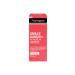 Neutrogena Anti-Acne + Gel Face Wash 200 ml PURIFYING FEATURE --CYT15487541512877845412 - Buy Online on GoSupps.com