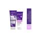 Urban Care Purple Shampoo and Mask Advantageous Set
