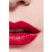 Chanel Rouge Coco Ultra Hydrating Lip Color - Buy Online on GoSupps.com