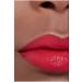 Chanel Rouge Coco Ultra Hydrating Lip Color - Buy Online on GoSupps.com