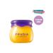 Frudia Brand: Frudia Blueberry Lip Balm Moisturizing 10 Gr Category: Lip Gloss