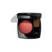 Chanel Joues Contraste Powder Blush