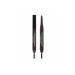 Sephora Insta-brow Natural Look Waterproof Eyebrow Pencil