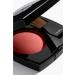 Chanel Joues Contraste Powder Blush - Buy Online on GoSupps.com