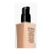 Chanel LES BEIGES-12 Hour Revitalizing Natural Looking Moisturizing Foundation 30ml - Buy Online on GoSupps.com