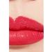Chanel Rouge Coco Ultra Hydrating Lip Color - Buy Online on GoSupps.com