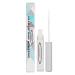 RPK Lomansa Eyelash Lifting Adhesive