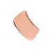 Chanel LES BEIGES-12 Hour Revitalizing Natural Looking Moisturizing Foundation 30ml - Buy Online on GoSupps.com