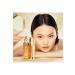 Guerlain ABE LLE ROYALE YOUTH WATERY ANTI-AGING OIL 30 ML DEMBA5329 - Buy Online on GoSupps.com