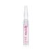 lykd Day Split Dayluxe Lip Gloss - Buy Online on GoSupps.com
