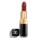 Chanel Rouge Coco Ultra Hydrating Lip Color