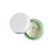 Dr. Jart+ Cicapair Color Correcting Cream 15 ml Spf 30 - Buy Online on GoSupps.com