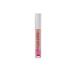lykd High Pigment Matte Lipstick 129 Nude Up