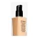Chanel LES BEIGES-12 Hour Revitalizing Natural Looking Moisturizing Foundation 30ml - Buy Online on GoSupps.com