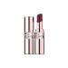 Yves Saint Laurent Loveshine Balm - Moisturizing and Long-Lasting Lip Gloss