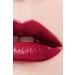 Chanel Rouge Coco Ultra Hydrating Lip Color - Buy Online on GoSupps.com