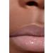 Chanel Rouge Coco Gel Gloss - Buy Online on GoSupps.com