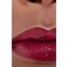Chanel Rouge Coco Ultra Hydrating Lip Color - Buy Online on GoSupps.com