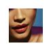 FENTY BEAUTY Poutsicle Hydrating Lip Stain Lipstick - Buy Online on GoSupps.com