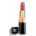 Chanel Rouge Coco Ultra Hydrating Lip Color