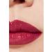 Chanel Rouge Coco Ultra Hydrating Lip Color - Buy Online on GoSupps.com