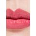Chanel Rouge Coco Ultra Hydrating Lip Color - Buy Online on GoSupps.com