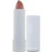 beaulis Kiss It Matte Lipstick 124 Chilling