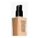 Chanel LES BEIGES-12 Hour Revitalizing Natural Looking Moisturizing Foundation 30ml - Buy Online on GoSupps.com