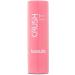 beaulis Brand: Crush It Lipstick 517 Bubblegum Category: Lipstick - Buy Online on GoSupps.com