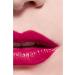 Chanel Rouge Coco Ultra Hydrating Lip Color - Buy Online on GoSupps.com