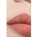 Chanel Rouge Coco Gel Gloss - Buy Online on GoSupps.com