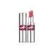 Yves Saint Laurent Loveshine Candy Glaze - Long-Lasting Shine Lip Gloss
