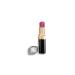 Chanel Rouge Coco Fash Shiny Intense Colour Lipstick